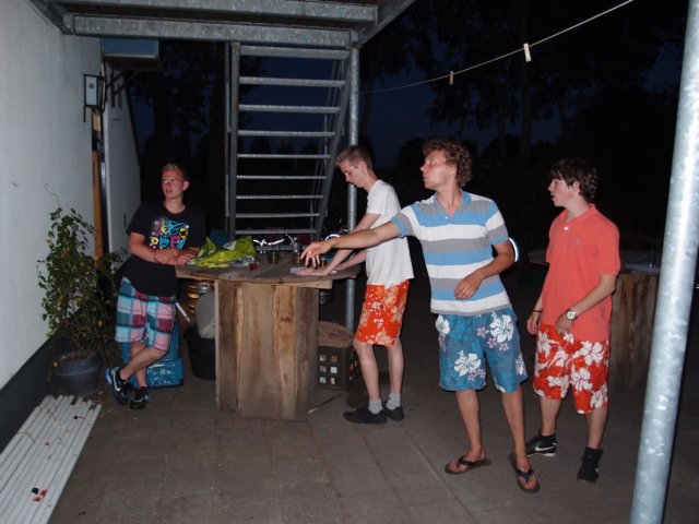 TerApel 060.jpg